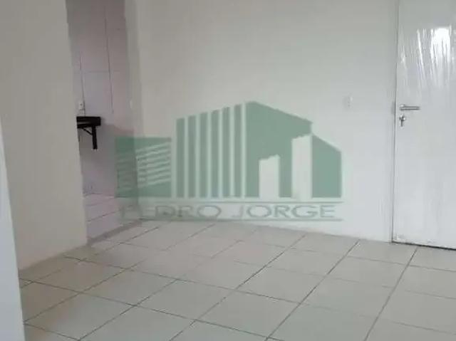 Apartamento venda em Região Geográfica Imediata do Recife, Região Metropolitana do Recife