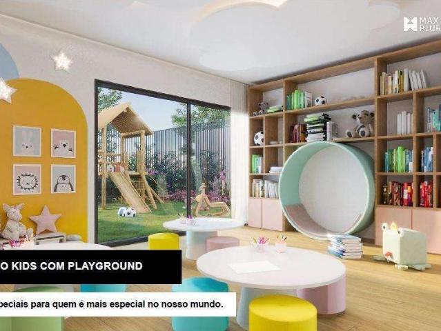 Apartamento venda em Região Geográfica Imediata do Recife, Região Metropolitana do Recife
