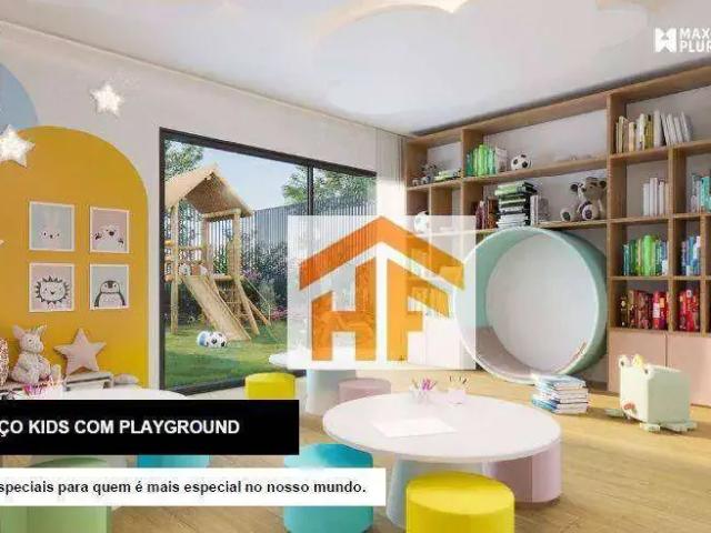 Apartamento venda em Região Geográfica Imediata do Recife, Região Metropolitana do Recife