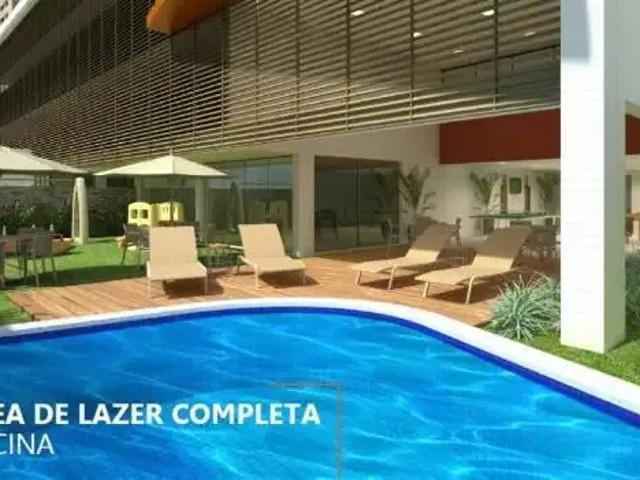 Apartamento venda em Região Geográfica Imediata do Recife, Região Metropolitana do Recife