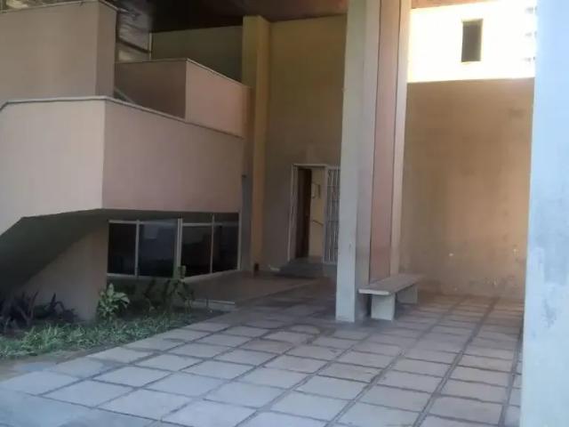 Apartamento venda em Região Geográfica Imediata do Recife, Região Metropolitana do Recife