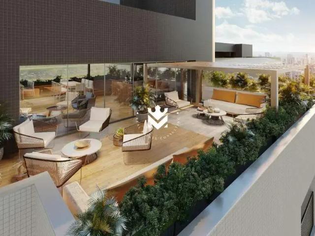 Apartamento venda em Região Geográfica Imediata do Recife, Região Metropolitana do Recife
