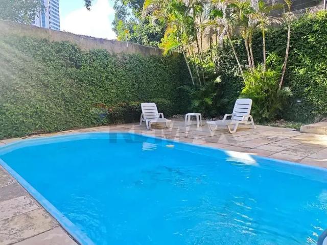 Apartamento venda em Região Geográfica Imediata do Recife, Região Metropolitana do Recife