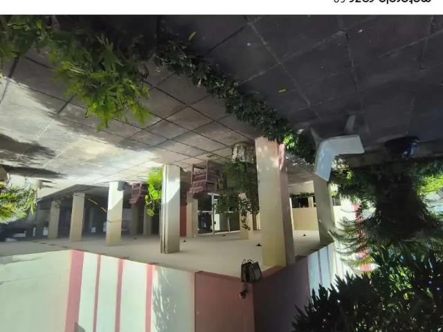 Apartamento venda em Região Geográfica Imediata do Recife, Região Metropolitana do Recife