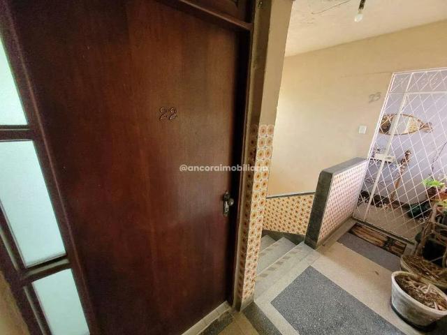 Apartamento venda em Recife