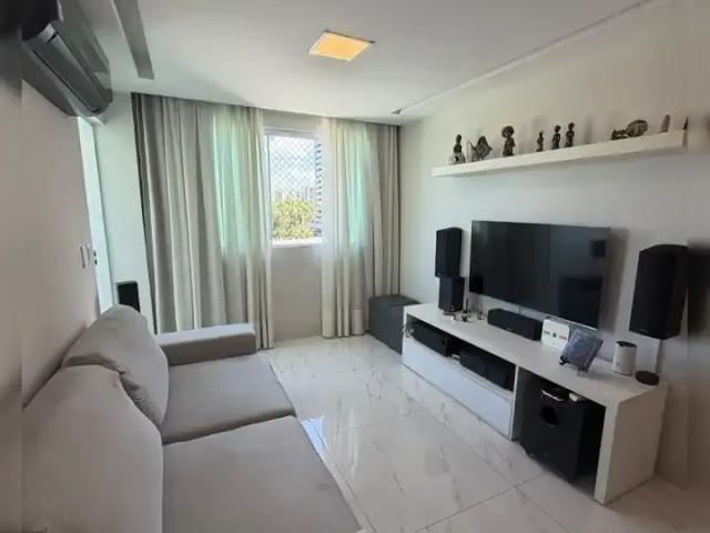 Apartamento venda em Região Geográfica Imediata do Recife, Região Metropolitana do Recife