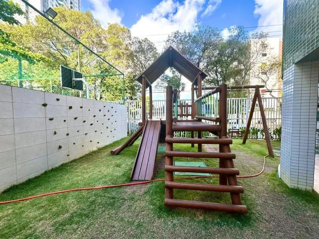 Apartamento venda em Região Geográfica Imediata do Recife, Região Metropolitana do Recife