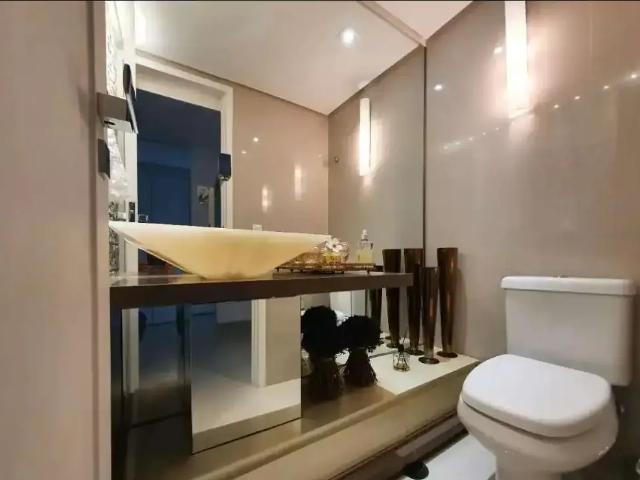 Apartamento venda em Região Geográfica Imediata do Recife, Região Metropolitana do Recife