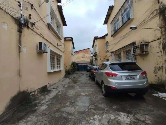 Apartamento venda em Região Geográfica Imediata do Recife, Região Metropolitana do Recife