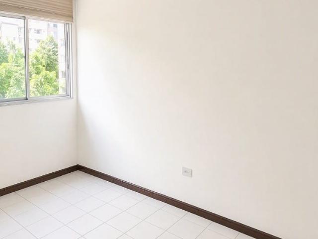 Apartamento venda em Região Geográfica Imediata do Recife, Região Metropolitana do Recife