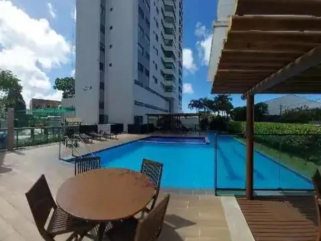 Apartamento venda em Região Geográfica Imediata do Recife, Região Metropolitana do Recife