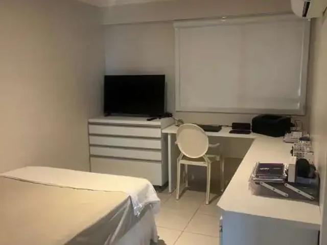 Apartamento venda em Região Geográfica Imediata do Recife, Região Metropolitana do Recife