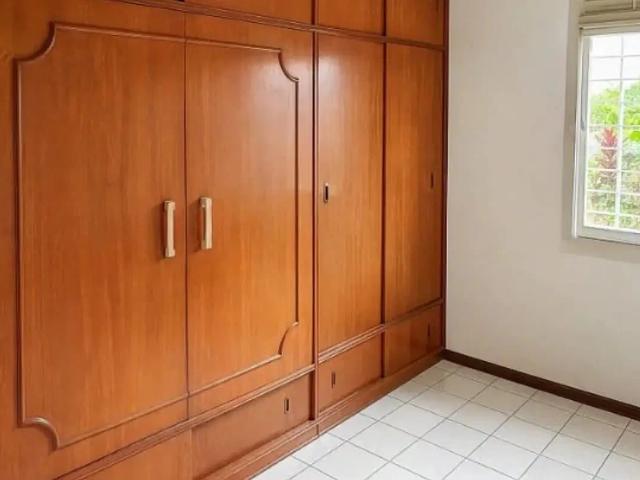 Apartamento venda em Recife