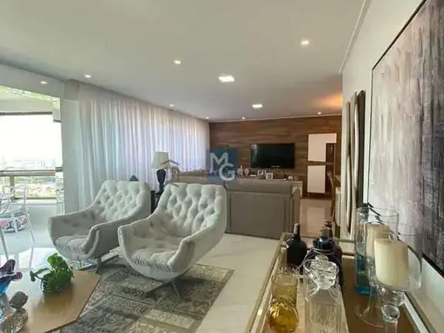 Apartamento venda em Região Geográfica Imediata do Recife, Região Metropolitana do Recife