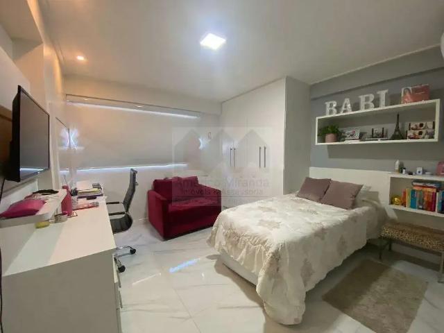 Apartamento venda em Região Geográfica Imediata do Recife, Região Metropolitana do Recife