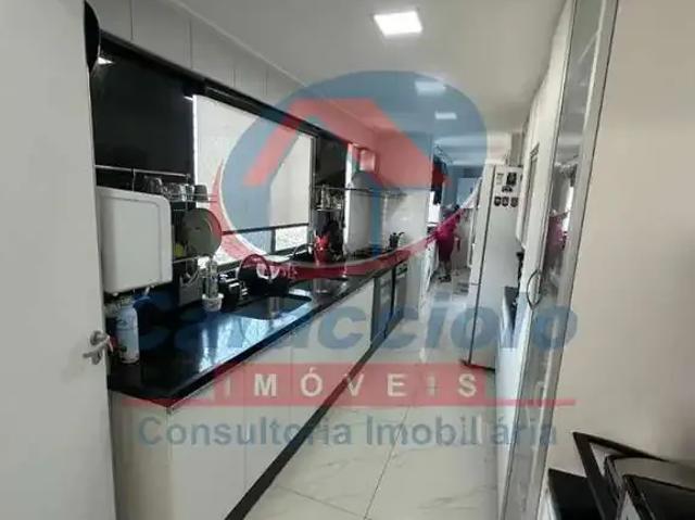 Apartamento venda em Região Geográfica Imediata do Recife, Região Metropolitana do Recife