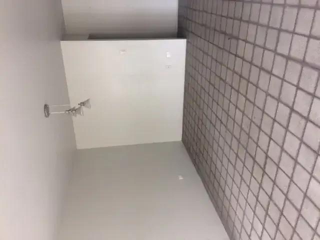 Apartamento venda em Região Geográfica Imediata do Recife, Região Metropolitana do Recife