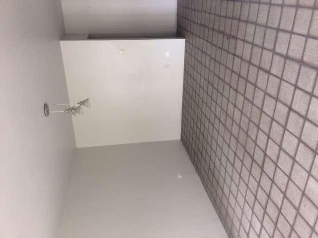 Apartamento venda em Região Geográfica Imediata do Recife, Região Metropolitana do Recife