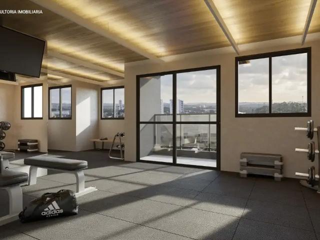 Apartamento venda em Região Geográfica Imediata do Recife, Região Metropolitana do Recife