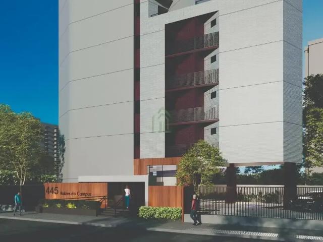 Apartamento venda em Recife