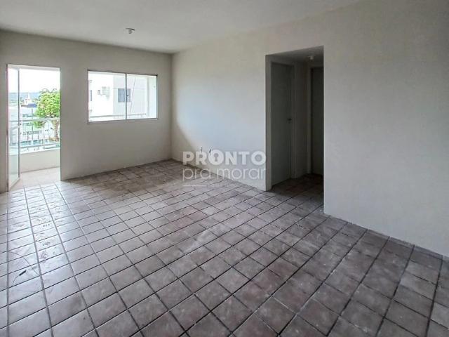 Apartamento venda em Recife
