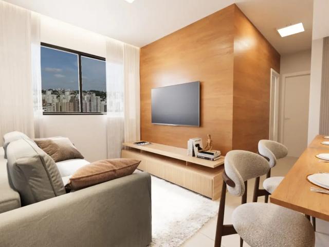 Apartamento venda em Região Geográfica Imediata do Recife, Região Metropolitana do Recife