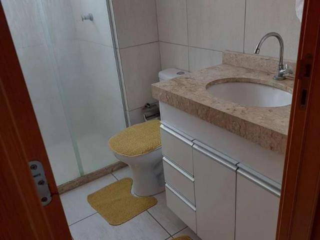 Apartamento venda em Recife