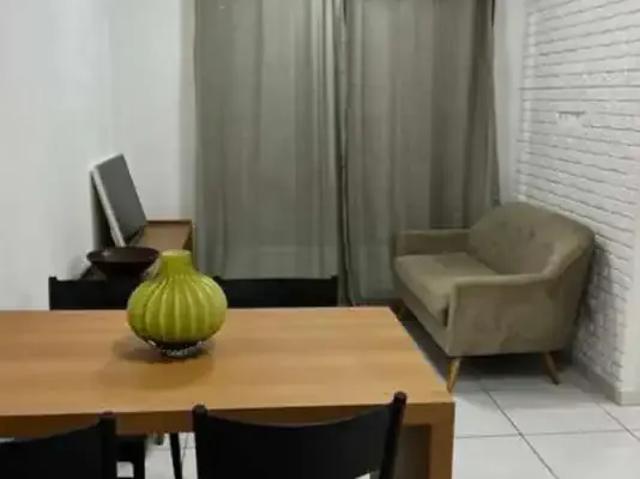 Apartamento venda em Região Geográfica Imediata do Recife, Região Metropolitana do Recife
