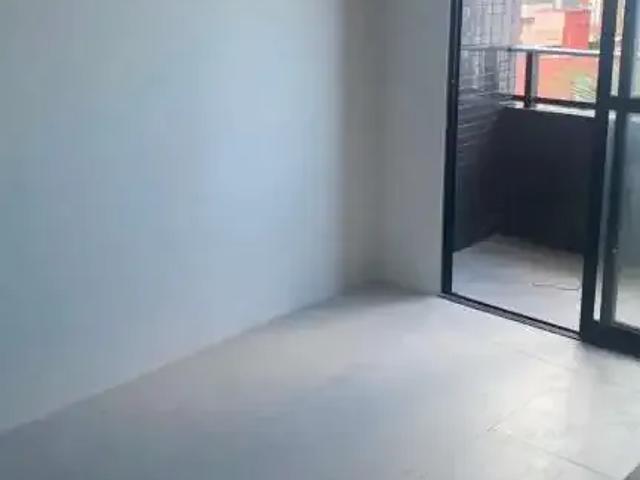 Apartamento venda em Recife
