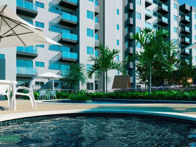 Apartamento venda em Região Geográfica Imediata do Recife, Região Metropolitana do Recife