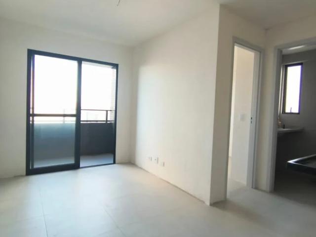 Apartamento venda em Recife