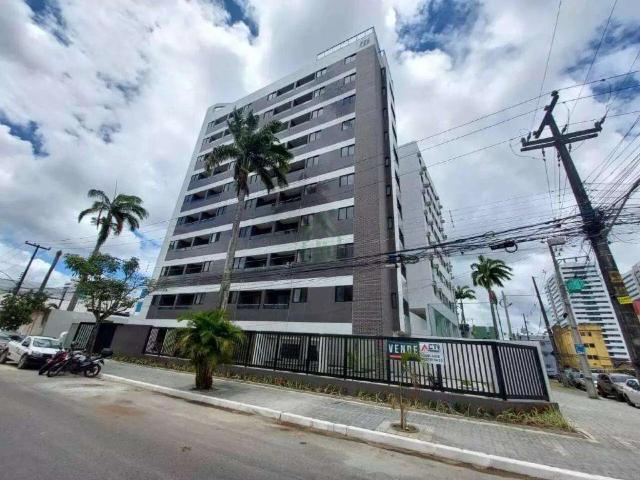 Apartamento venda em Recife