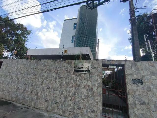 Apartamento venda em Região Geográfica Imediata do Recife, Região Metropolitana do Recife