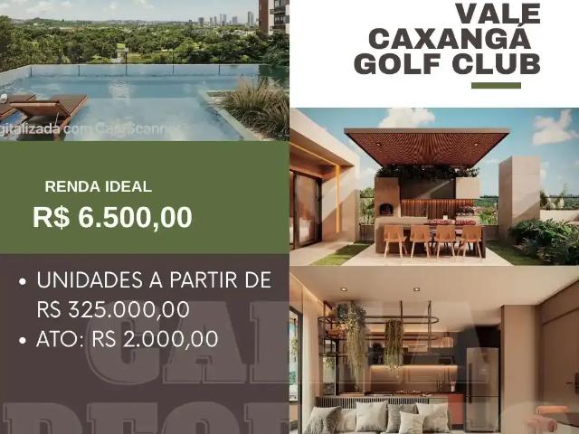 Apartamento venda em Região Geográfica Imediata do Recife, Região Metropolitana do Recife