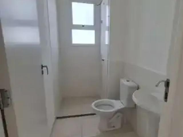 Apartamento venda em Região Geográfica Imediata do Recife, Região Metropolitana do Recife
