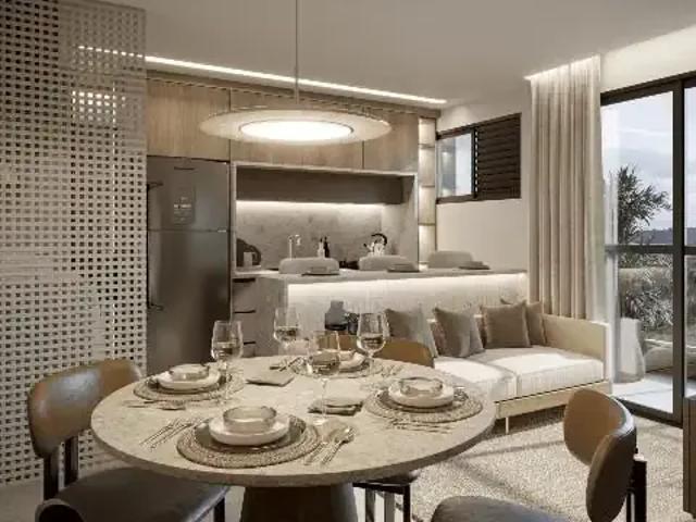 Apartamento venda em Região Geográfica Imediata do Recife, Região Metropolitana do Recife