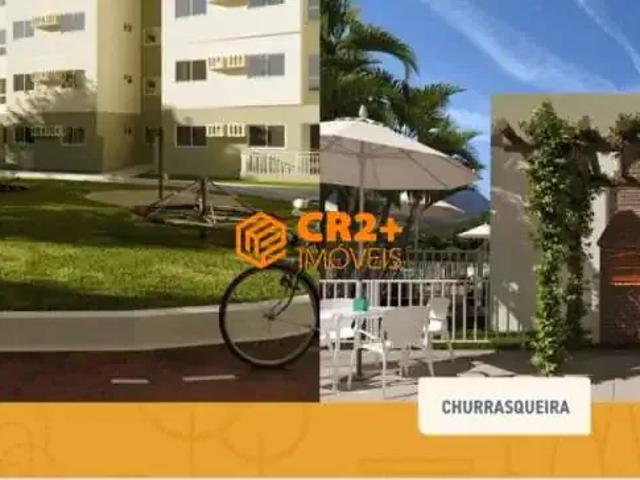 Apartamento venda em Região Geográfica Imediata do Recife, Região Metropolitana do Recife
