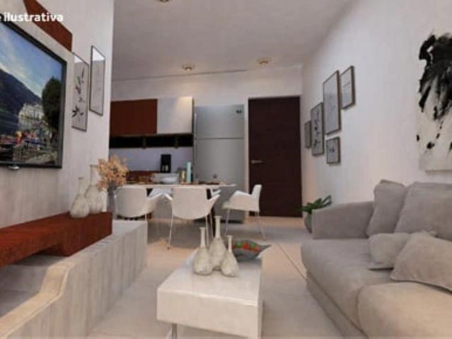 Apartamento venda em Recife
