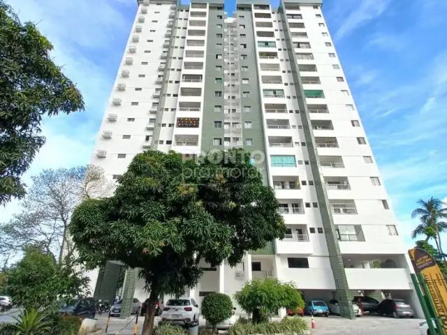 Apartamento venda em Recife