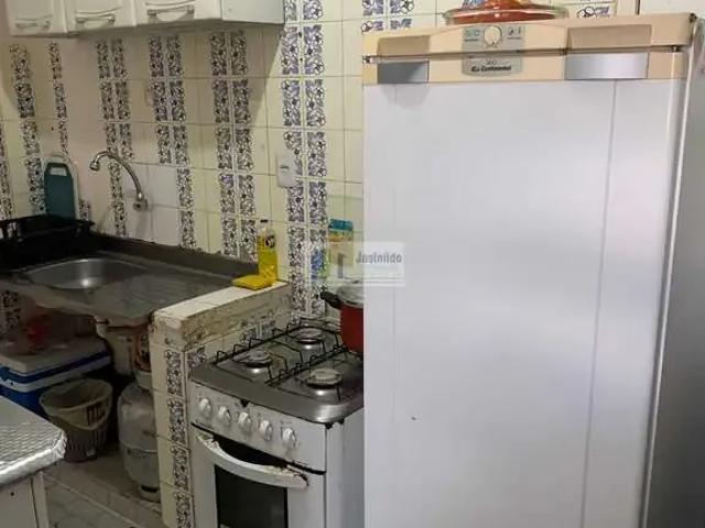 Apartamento venda em Região Geográfica Imediata do Recife, Região Metropolitana do Recife