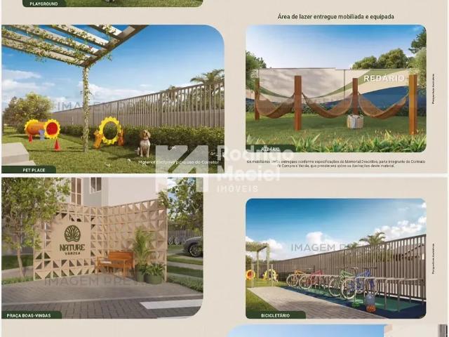 Apartamento venda em Recife, Região Geográfica Intermediária do Recife