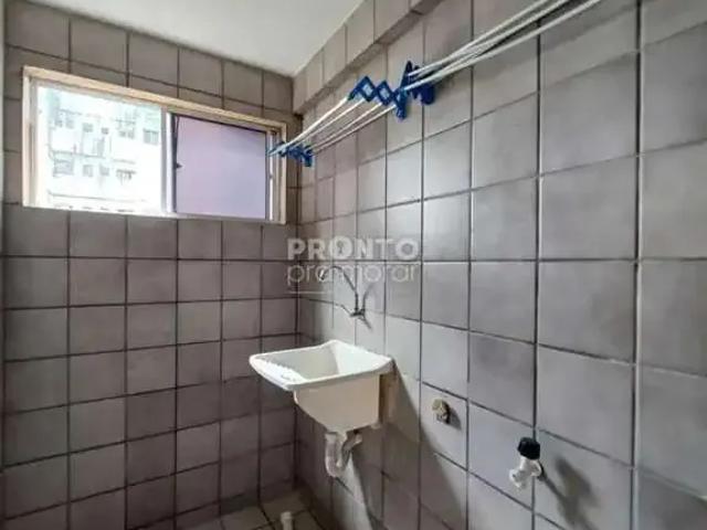Apartamento venda em Região Geográfica Imediata do Recife, Região Metropolitana do Recife