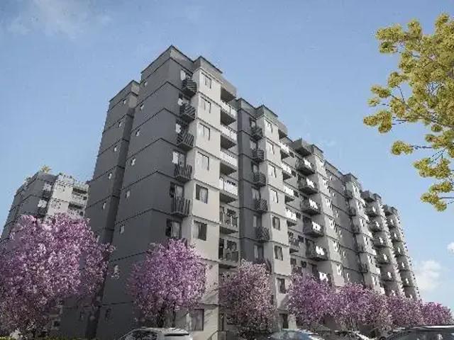 Apartamento venda em Região Geográfica Imediata do Recife, Região Metropolitana do Recife