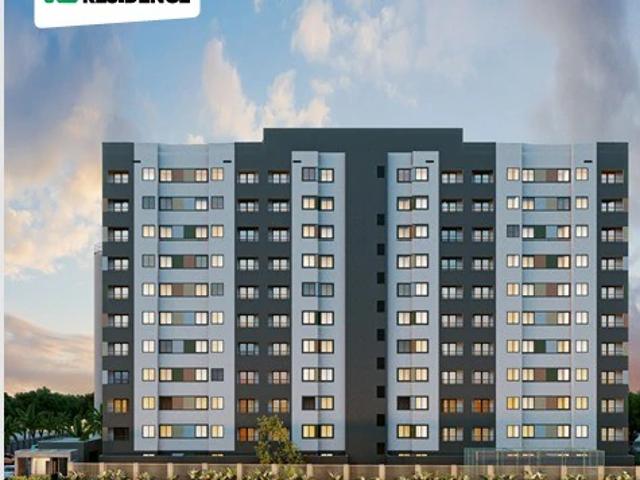 Apartamento venda em Recife