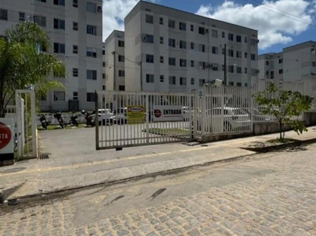 Apartamento venda em Recife