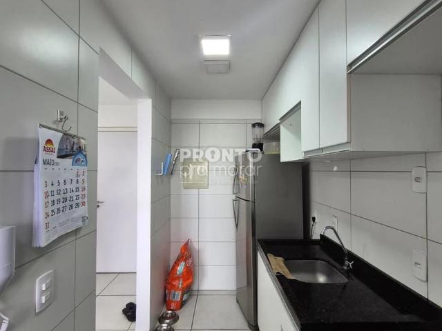Apartamento venda em Recife