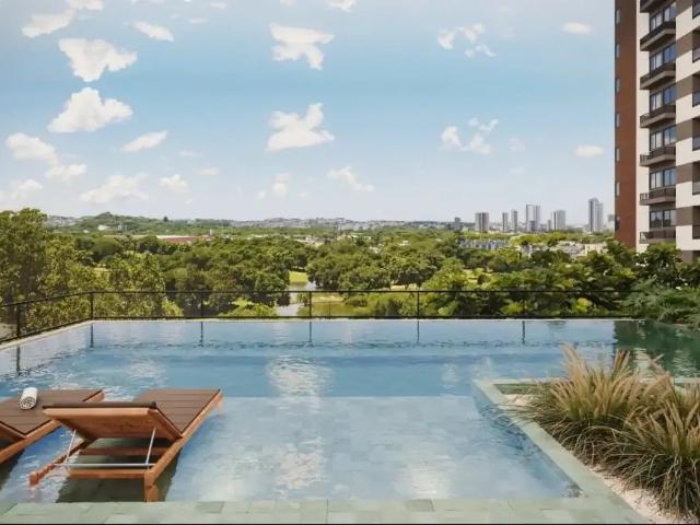 Apartamento venda em Região Geográfica Imediata do Recife, Região Metropolitana do Recife