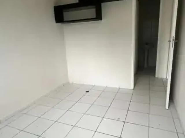 Apartamento venda em Região Geográfica Imediata do Recife, Região Metropolitana do Recife