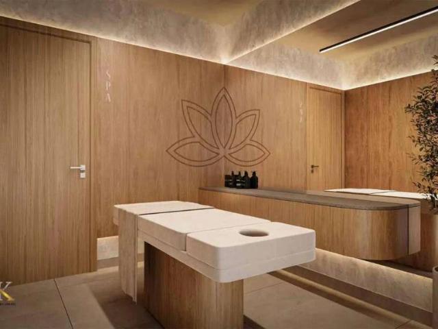 Apartamento venda em Nova Morada, Recife