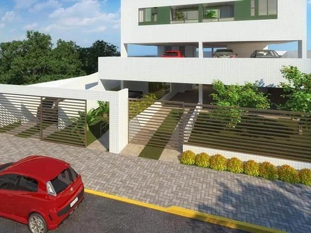 Apartamento venda em Recife